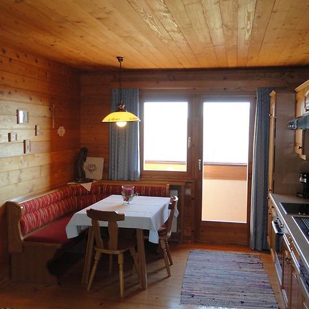Baby- Und Kinderhof Aicherbauer Seeham Εξωτερικό φωτογραφία