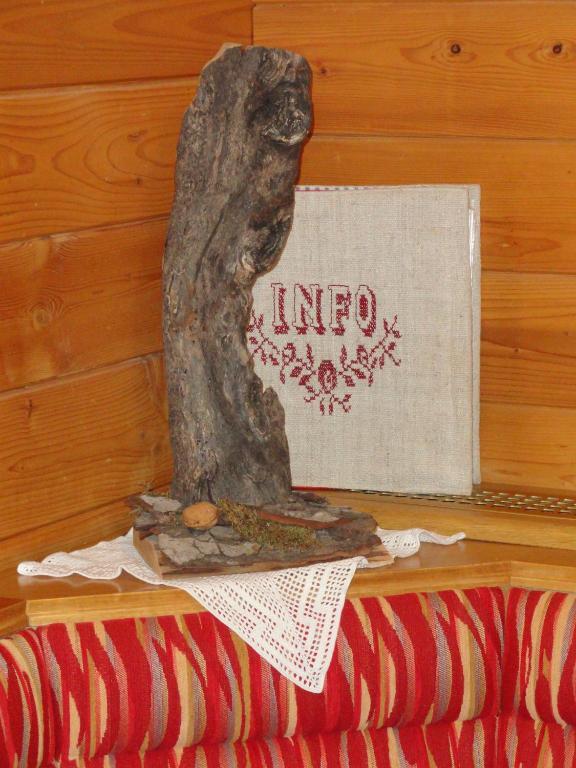Baby- Und Kinderhof Aicherbauer Seeham Δωμάτιο φωτογραφία