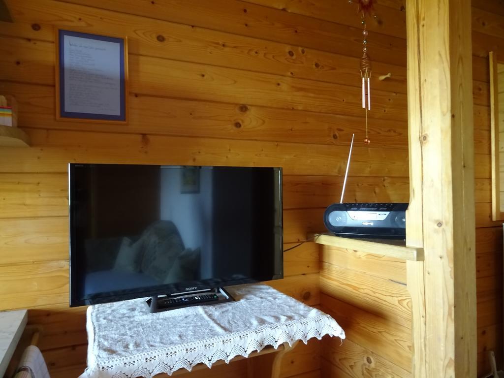 Baby- Und Kinderhof Aicherbauer Seeham Εξωτερικό φωτογραφία